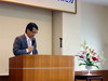 特別聖書講演会「日本の未来と世界の行方」（17.05.13-14）