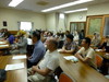 特別聖書講演会「日本の未来と世界の行方」（17.05.13-14）
